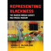 Representing Blackness: The Marcus Mosiah Garvey Multimedia Museum