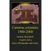 Cameras estimates 1900-2000