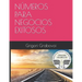Números Para Negocios Exitosos