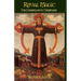 Ritual Magic for Conservative Christians