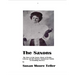 The Saxons - The Summerour Family in Early America