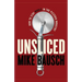 Unsliced: How to Stay Whole in the Pizzeria Industry