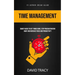 Time Management: Smart Hacks To Get Things Done, Stop Procrastination Habit And Increase Focus And Productivity