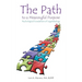 The Path to a Meaningful Purpose: Psychological Foundations of Logoteleology