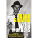 Frank Sinatra and the Mafia Murders