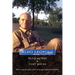 Aldo Leopold: His Life and Work