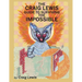 The Craig Lewis Guide to Surviving the Impossible