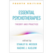 Essential Psychotherapies: Theory and Practice