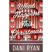 What Happens This Christmas