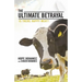 The Ultimate Betrayal: Is There Happy Meat?