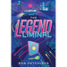 The Legend Liminal