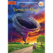 Where Is Tornado Alley?