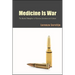 Medicine Is War: The Martial Metaphor in Victorian Literature and Culture