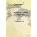 Multiscriptal English in Transliterated Linguistic Landscapes