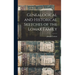 Genealogical and Historical Sketches of the Lomax Family
