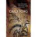 Chalk Song