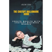 The ChatGPT Millionaire Guide
