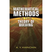 Mathematical Methods in the Theory of Queuing