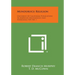 Mundurucu Religion: University Of California Publications In American Archaeology And Ethnology, V49, No. 1