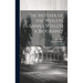 The Mother of the Wesleys [Susanna Wesley] a Biography