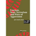 Fascism, State Terrorism and Wars of Aggression