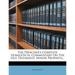 The Preacher's Complete Homiletical Commentary On The Old Testament: Minor Prophets...