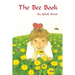 The Bee Book