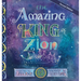 The Amazing King of Zion