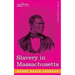 Slavery in Massachusetts