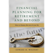 Financial Planning for Retirement and Beyond