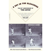 A Day in the Bleachers
