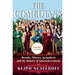 The Comedians: Drunks, Thieves, Scoundrels and the History of American Comedy