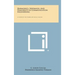 Harmonics, Sidebands, and Transients in Communication Engineering: As Studied by the Fourier and Laplace Analyses