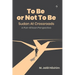 To Be or Not To Be: Sudan at Crossroads: A Pan-African Perspective