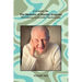 A Chaotic Life (Volume 2): The Memoirs of Stanley Krippner, Pioneering Humanistic Psychologist