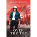 Over the Top