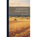 Elementary Agriculture