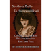 Southern Belle To Hollywood Hell: Corliss Palmer and Her Scandalous Rise and Fall (hardback)