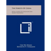 The Forests Of China: With A Survey Of Grassland And Desert Vegetation