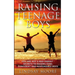 Raising Teenage Boys: You Are Not A Bad Parent - Secrets To Raising Kind, Confident And Responsible Boys