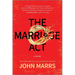 The Marriage ACT
