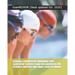 Alabama Commercial Swimming Pool Contractor License Exam 100 Unofficial Self Practice Exercise Questions 2018/19 Edition