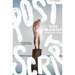 PostScript