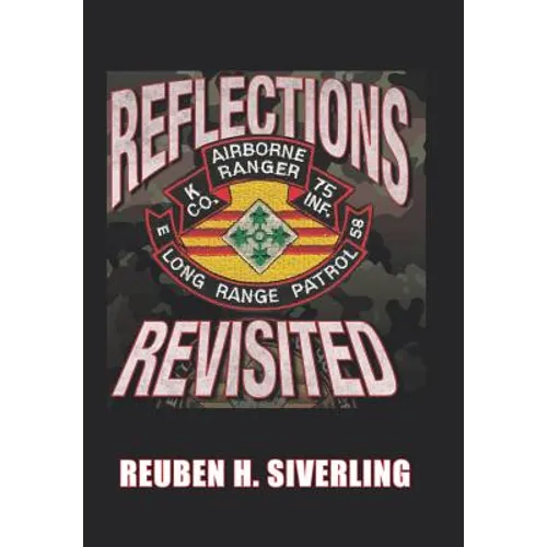 Reflections Revisited