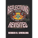 Reflections Revisited