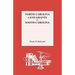North Carolina Land Grants in South Carolina