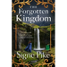 The Forgotten Kingdom
