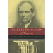 Charles Dahlgren of Natchez: The Civil War and Dynastic Decline
