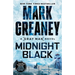 Midnight Black