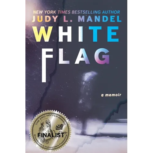 White Flag